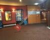 Event Cinemas Hornsby