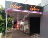 Event Cinemas Townsville City