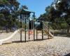Everest Avenue Reserve