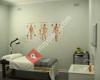 Evergreen Chinese Medical Centre - Acupuncture Melbourne, IVF, Infertility, Migraine