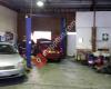 Everyday Auto Repair and Tyres