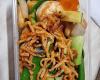 Everyday Chinese