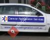 Everything Caravans - the home of Caravan Refrigeration Services