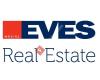 EVES Real Estate Hamilton
