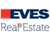 EVES Real Estate Papamoa