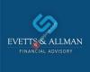 Evetts & Allman Financial Advisory