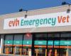 EVH Emergency Vet Hospital