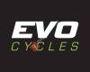Evo Cycles Bicycle Repair Shop Hamilton