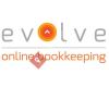 Evolve Online Bookkeeping - Sunshine Coast