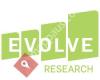 Evolve Research and Consulting