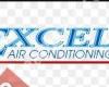 Excel Air Conditioning