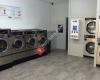Excel Laundry's Jindalee
