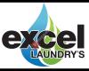 Excel Laundrys Chermside