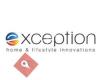 Exception Group
