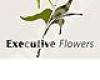 Executive Flowers & Gifts