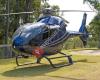 Executive Helicopters - Brisbane