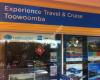 Experience Travel & Cruise Toowoomba