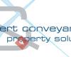 Expert Conveyancing & Property Solutions