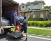 Expert Removalists
