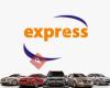 Express Car Rentals