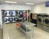 Express Laundromat