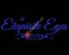Exquisite Eyes - Eyelash Extensions