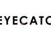 Eyecatcher Shoes