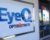 EyeQ Optometrists Mackay