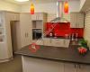 Ezy Kitchens Timaru