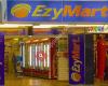 Ezy Mart