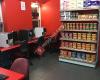 EzyMart Convenience Store & Internet Cafe