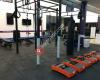 F45 Training