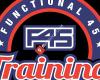F45 Training Ballarat
