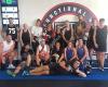 F45 Training Birkdale