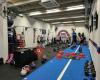 F45 Training Christchurch