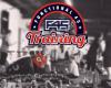 F45 Training Cranbourne