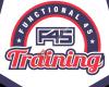 F45 Training Geelong West