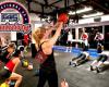 F45 Training Helensvale / Oxenford