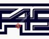 F45 Training Hobart CBD