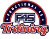 F45 Training North Lakes