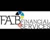 FAB Financial Services