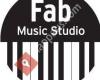 Fab Music Studio