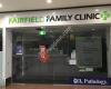 Fairfield Family Clinic