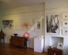 Falkner Gallery