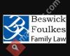 Family Lawyer Melbourne - Beswick Foulkes Family Law Firm