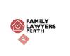 Family Lawyers Perth WA