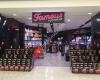 Famous Footwear Stockland Townsville