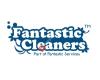 Fantastic Cleaners Melbourne