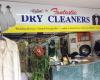 Fantastic Dry Clean Pty.Ltd