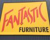 Fantastic Furniture